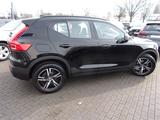Volvo XC 40 T2 Plus Dark 2WD - Volvo aus 2023