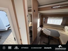 Autohaus Thorwesten Gebrauchtwagen