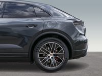 Porsche Macan - Vorschau Bild 30