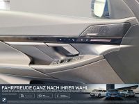 BMW 520 - Vorschau Bild 17