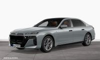 BMW 750 - Vorschau Bild 1