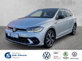 Volkswagen Polo 1,0 TSI R-Line LED+KAMERA+PANORAMADACH - Volkswagen Polo: Panoramadach