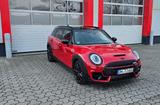 MINI John Cooper Works Clubman Cooper JCW ALL4 JC... - MINI John Cooper Works Clubman von privat