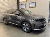 Kia Sorento Vision 2WD/Navi/Keyless/Panorama/AHK
