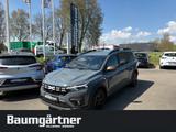 Dacia Jogger Extreme TCe 110 7-Sitzer/Kamera/PDC/LED