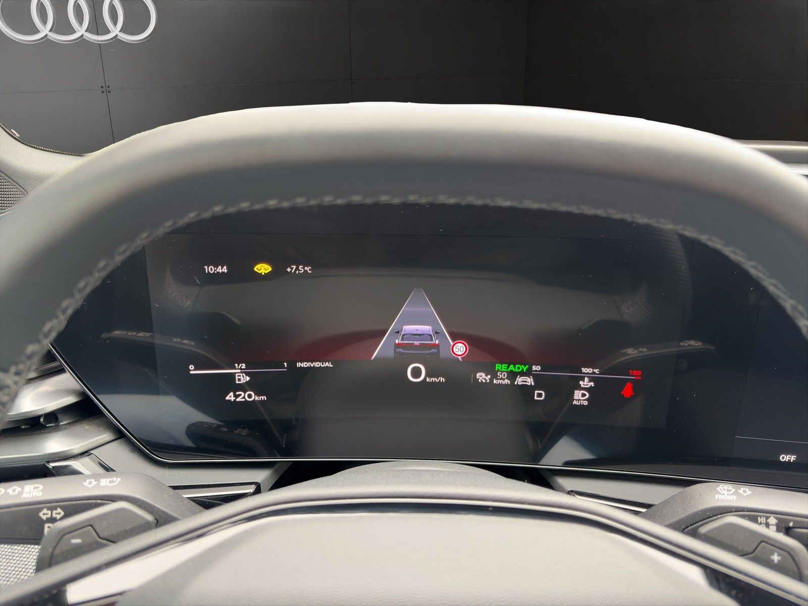 Bild 9