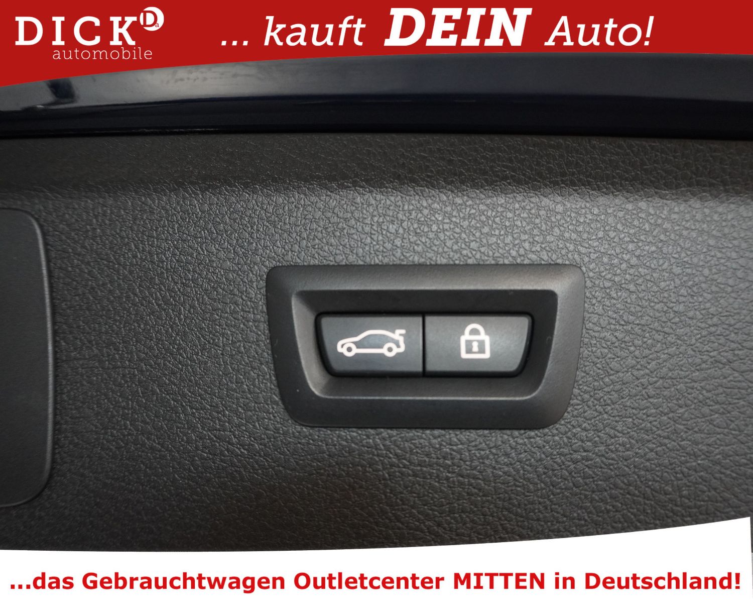 Fahrzeugabbildung BMW 220 AT Sport Line SHADO+PANO+MEMO+HEAD+H&K+VOLL