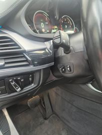 BMW X6 - 11
