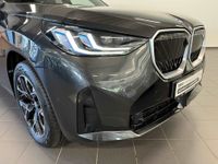 BMW X3 - Vorschau Bild 4