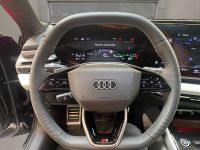 Audi A5 - Vorschau Bild 10