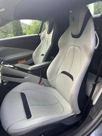 2024 Ferrari ROMA 照片 5