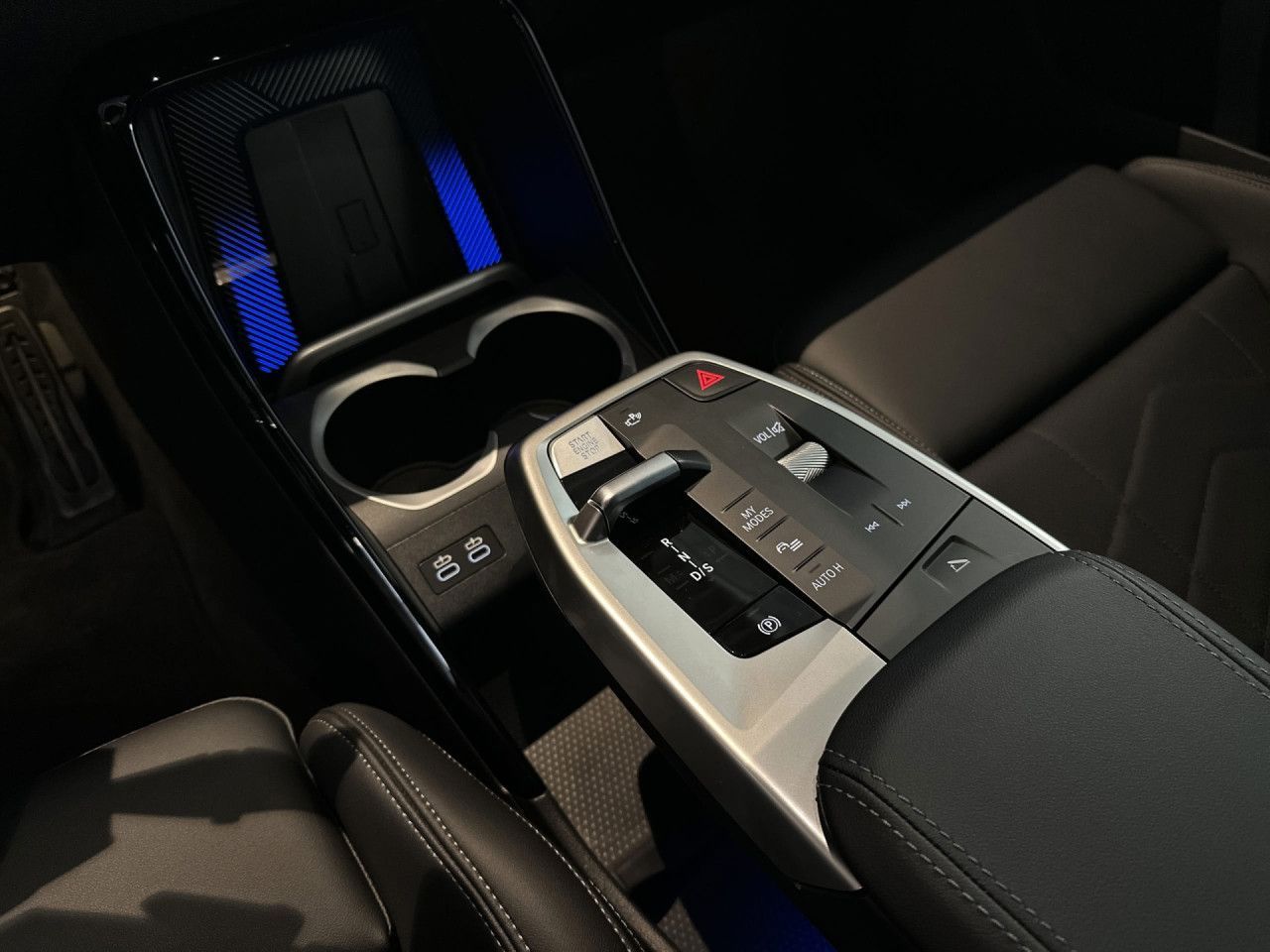 BMW X2 - Bild 18
