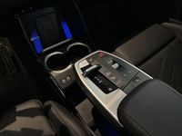BMW X2 - Vorschau Bild 18