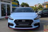 Hyundai i30 2.0T-GDI N-Performance*2.Hd*LED*RKam*CarPlay - Hyundai i30: N