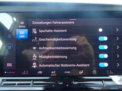 Fahrzeugbild-Thumbnail