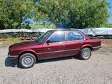 BMW Bmw e30 VfL 316 i - BMW 316: 316i E30