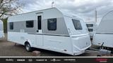 Knaus Sport 580 QS *2026*1800kg*Ambiente*City-W* - Knaus Sport 580 QS