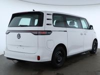 Volkswagen ID. Buzz - Vorschau Bild 4