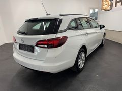 OPEL Astra K Sports Tourer Business *DAB*NAVI*PDC*AHK OPEL Astra K Sports Tourer Business *DAB*NAVI*PDC*AHK