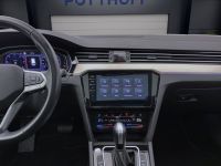 Volkswagen Passat Variant - Vorschau Bild 15