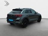 Volkswagen T-Roc 1.5 TSI DSG Sport R-Line Navi*AHK*Pano*Key - Volkswagen T-Roc: Sport