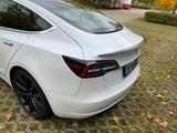 Tesla Model 3 Performance - Allradantrieb mit Dual... - Tesla Model 3: Performance