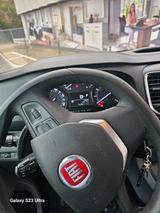 Fiat fiat scudo - Fiat Scudo von privat