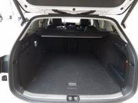 Volkswagen Passat Variant - Vorschau Bild 7