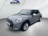 MINI Cooper VERKAUF NUR AN GEWERBE - MINI MINI Gebrauchtwagen in Bremen
