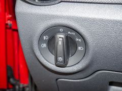 Foto Nummer 14: SKODA Fabia