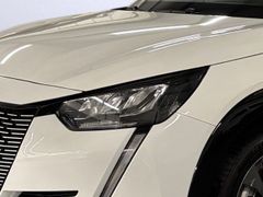 PEUGEOT 208 -e Active Pack 11-kW Lader LED Klimaautom DA