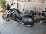 BMW K 75 - Angebote entsprechen deinen Suchkriterien