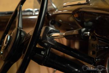 1954 Bentley OTHERS 照片 7