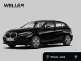 BMW 118i Aut LC-Pro,RFK,USB,DAB,Sitzh,Tempo,LED,18"