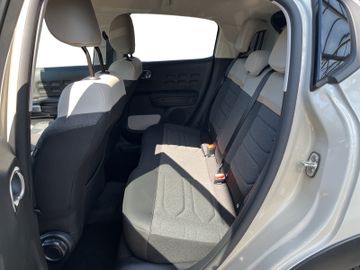 Citroën C3 Origin PT 83 Navi+RFK+LED+SHZ+Carplay+Klimaa.