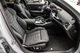 ALPINA D3 S 3.0Touring Nav Merino Leder Pano HUD SHZ - ALPINA D3 S Neuwagen