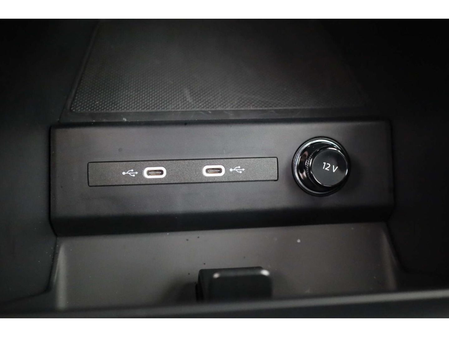 Audi Q4 e-tron - Bild 23