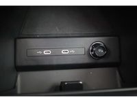 Audi Q4 e-tron - Vorschau Bild 23