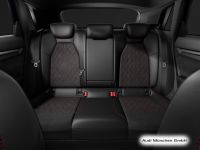 Audi S3 - Vorschau Bild 13