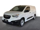 Opel Combo Electric Cargo Edition XL 11KW Charger Shz - scheckheftgepflegte Opel Combo Electric