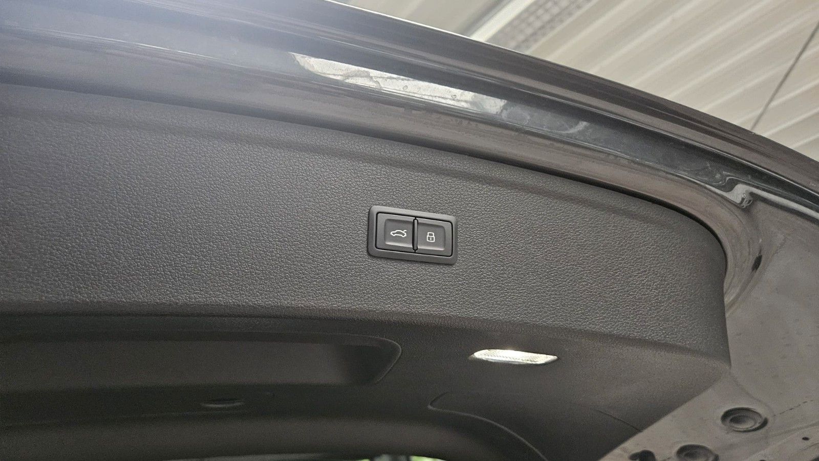 Audi Q5 Quattro S-Line DSG Matrix Navi Kamera Massage foto 7