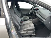 Volkswagen Golf - Vorschau Bild 11