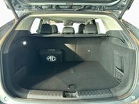 MG HS - Vorschau Bild 14