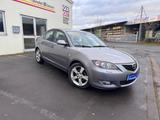 Mazda 3 2.0 Top Tüv 09/26 - gebrauchte Mazda 3 aus dem Jahr 2004