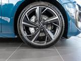 Audi A6 Avant e-tron quattro 315 kW - Audi Gebrauchtwagen in Potsdam