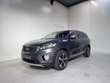 Kia Sorento 2.2 CRDi AWD Man. - 7 PL - Airco - Goede