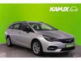 Opel Astra 1.5D ST Aut.Business Edition+LED+NAVI+SHZ - Opel Astra Edition mit Diesel-Antrieb