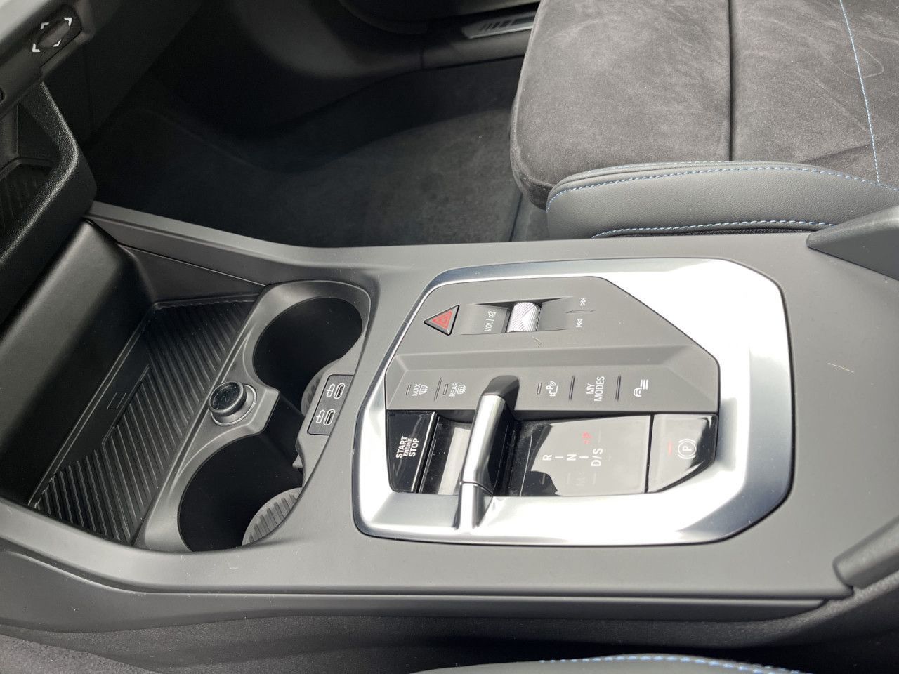BMW 120 - Bild 12