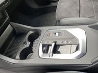 BMW 120 - Vorschau Bild 12