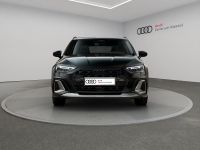 Audi A3 - Vorschau Bild 6